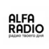 Авторадио Нижневартовск 104.7 FM