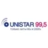 Радио Republic Назрань 102.4 FM
