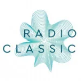 Radio Classic Астана 102.7 FM
