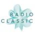 Радио Дача Саратов 91.0 FM