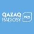 Радио Ретро FM Киров 104.9 FM, 70.85 УКВ