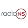 Радио NS Караганда 105.6 FM