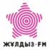 Радио Хит | Смотри радио Орск 103.7 FM