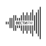 Радио Вести ФМ Великий Новгород 102.2 FM