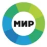 Радио МИР Владикавказ 91.6 FM