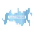 Радио STUDIO 21 Тольятти 95.5 FM