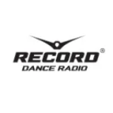 Радио Рекорд Вышний Волочек 102.6 FM