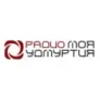 Радио Моя Удмуртия Глазов 102.3 FM