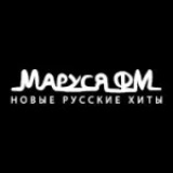 Радио Маруся ФМ Дубна 93.9 FM