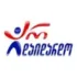 Русское Радио Азия Астана 104.1 FM