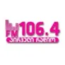 Pirveli Radio Кутаиси 106.4 FM