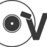 Radio Vinyl Тбилиси 99.7 FM