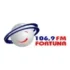 Радио Комсомольская Правда Керчь 103.6 FM