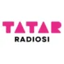Татар Радиосы Казань 100.5 FM