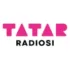 British Comedy Radio UK