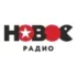 Радио ИСКАТЕЛЬ Абакан 90.6 FM