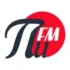 Авторадио Апатиты 105.7 FM