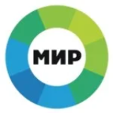 Радио МИР Калуга 96.3 FM