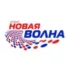 Радио Бизнес ФМ