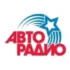 НАШЕ Радио Челябинск 103.5 FM