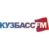 Радио ENERGY Абакан 100.9 FM