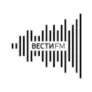 Радио Вести ФМ Киров 105.3 FM