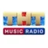 Дорожное радио Магадан 105.5 FM