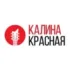 Радио Маяк Старый Оскол 105.0 FM