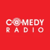 Comedy Radio Минусинск 105.0 FM