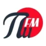 Радио Пи FM Новокузнецк 98.7 FM