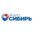 Радио Шансон Самара 96.3 FM