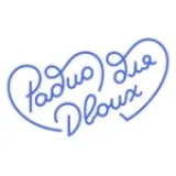 Радио для двоих Павлово 107.1 FM
