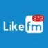 Flash Sound radio