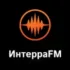 Радио Европа Плюс Челябинск 101.6 FM