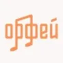 Радио Орфей Пермь 66.80 УКВ