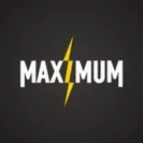 Радио MAXIMUM Пермь 103.2 FM
