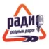 Radio Moldova