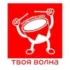 Авторадио Армавир 102.3 FM