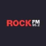 Радио Rock FM Санкт-Петербург 102.0 FM
