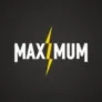 Радио MAXIMUM Санкт-Петербург 102.8 FM