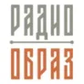 Радио Образ Саров 92.2 FM