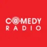 Comedy Radio Саров 99.1 FM