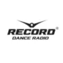 Радио Рекорд Сатка 101.0 FM