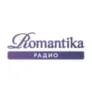 Радио Романтика Серпухов 88.5 FM