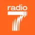 Радио Континенталь Челябинск 100.4 FM