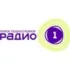 Радио Хит FM Нижний Новгород 101.4 FM