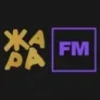 Радио Жара FM Тихорецк 97.7 FM
