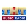 Радио ТНТ Music Radio Бишкек 100.9 FM