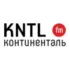 Радио DFM Курган 100.7 FM