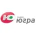 Радио Маяк Благовещенск 90.2 FM